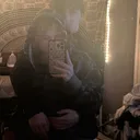 @doeeyedprincess616