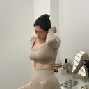 @shefialopez