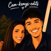 cameliaedit