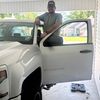 uncle_joe_225