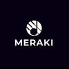 meraki.2023._