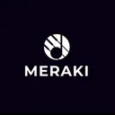 @meraki.2023._
