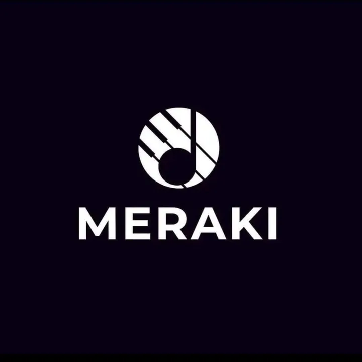 @meraki.2023._