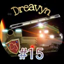 @dreavyn.jacobs11