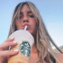 @nicole.berto_