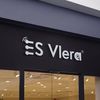esvlera