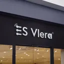 @esvlera