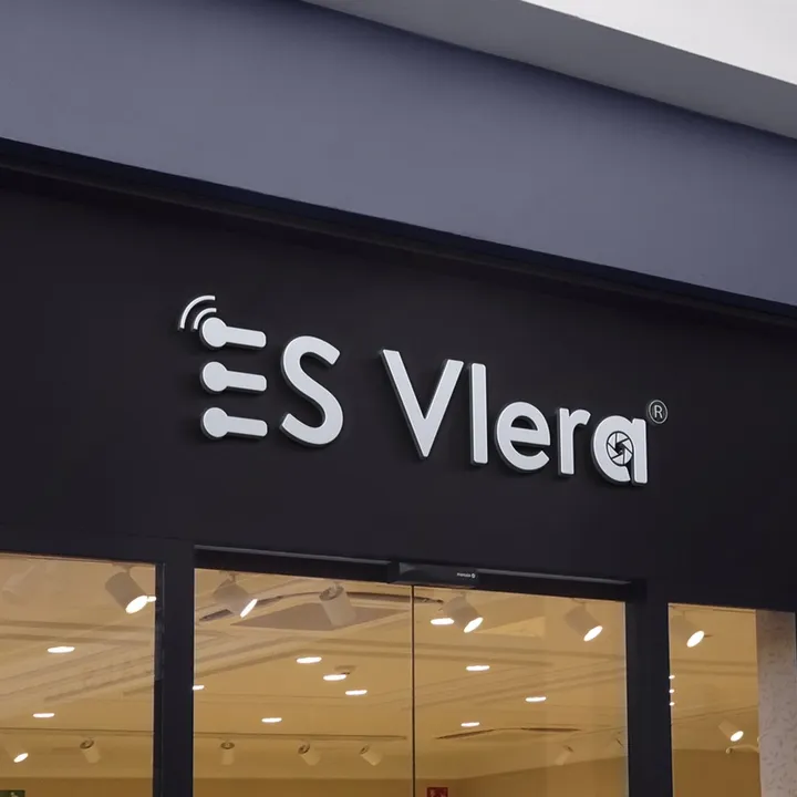 @esvlera