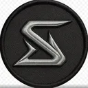 @samedayclip