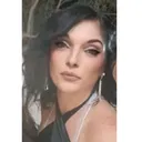 @deleoconcetta