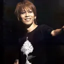 @purastictree