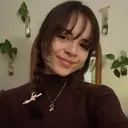 @madiday414