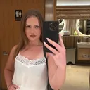 @mayapacz
