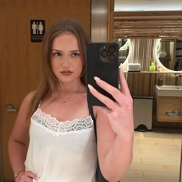 mayapacz
