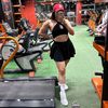 mitzireyes55