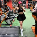 @mitzireyes55