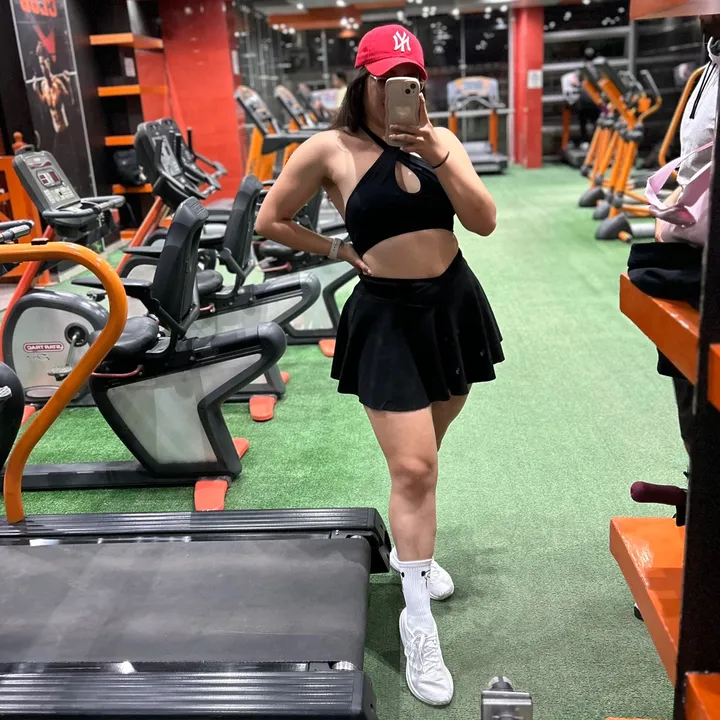 @mitzireyes55