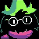 @ralsei.png