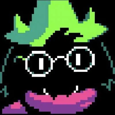 @ralsei.png