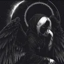 @sorrow.saint