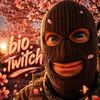 bio.twitch