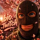 @bio.twitch