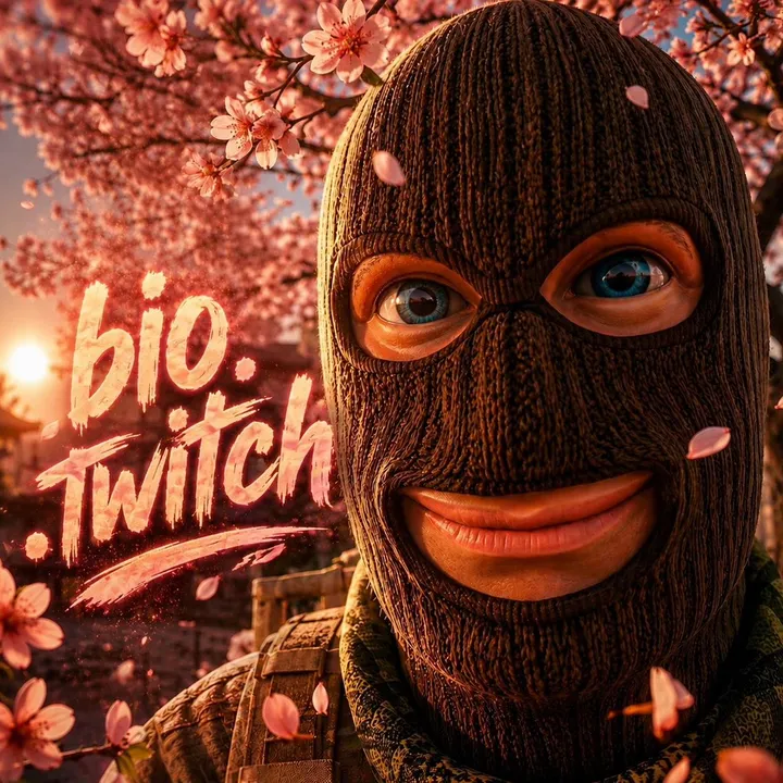 @bio.twitch
