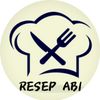 resepabi_