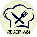 @resepabi_