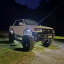 @cole3.4