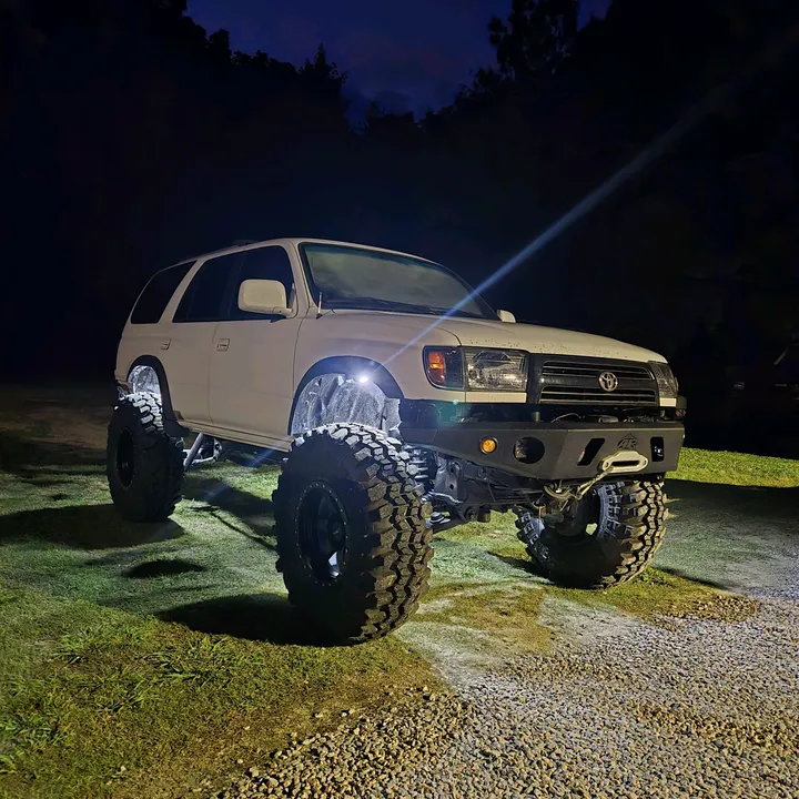 @cole3.4
