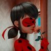 ladybuggs._
