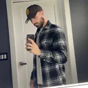 @thematicsway