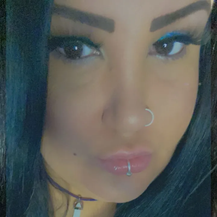 scousezoey