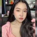 @yulliaagustin13