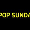 popsunda3