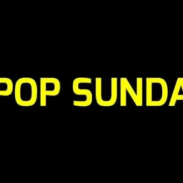 popsunda3