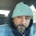 @vii.ny.43v