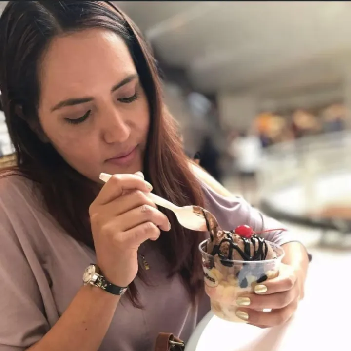 miri_mex