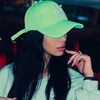 melina.khajavi