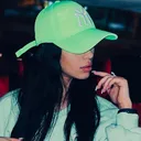 @melina.khajavi