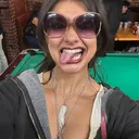 @milanarchyy