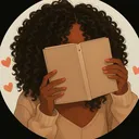 @anonymousbookgirly1