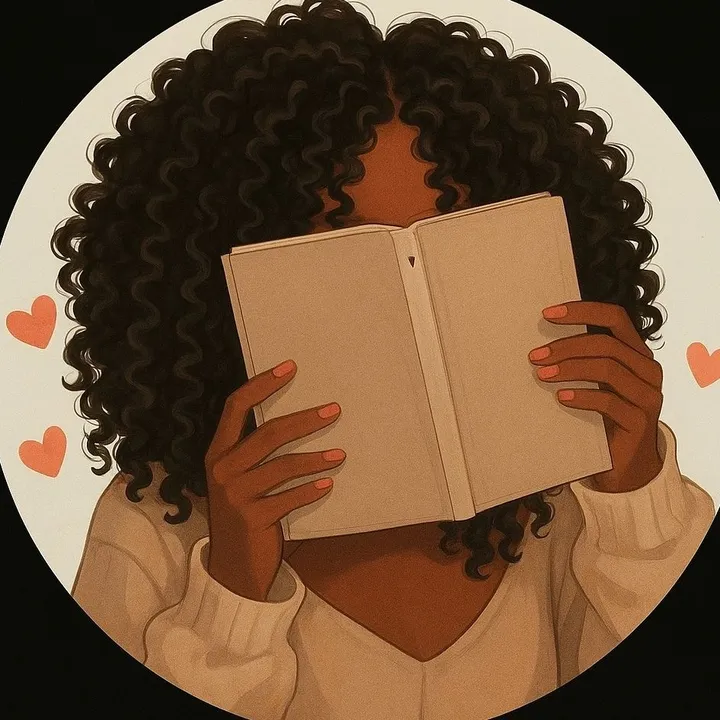 @anonymousbookgirly1
