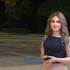 afnan_dahbour