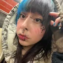 @kowiboh