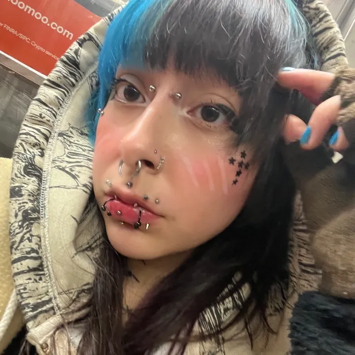 @kowiboh