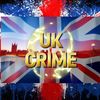 ukcrime007