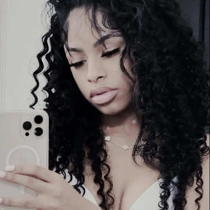 nyla_editzxclips