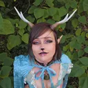 @fae.wildflower